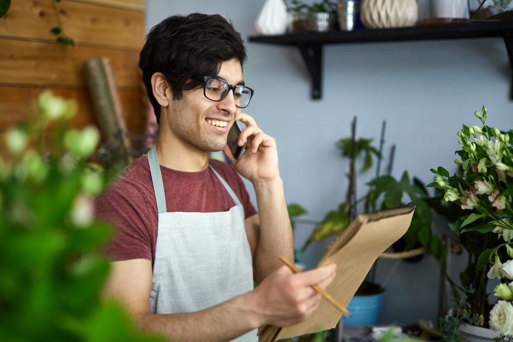 Why a Website is Essential for Small and Medium Businesses in Today’s Digital Era