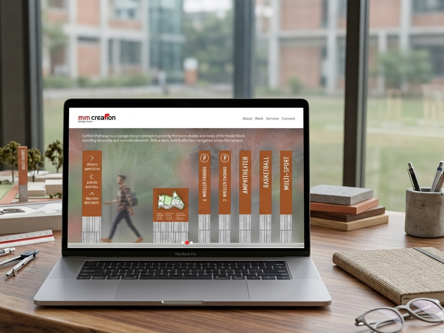 MM Creation by Intellect Systems